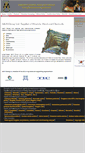 Mobile Screenshot of amgroup.uk.com
